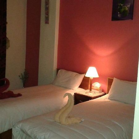 Jordan River Hotel Αμμάν Εξωτερικό φωτογραφία