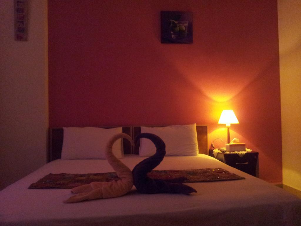 Jordan River Hotel Αμμάν Εξωτερικό φωτογραφία
