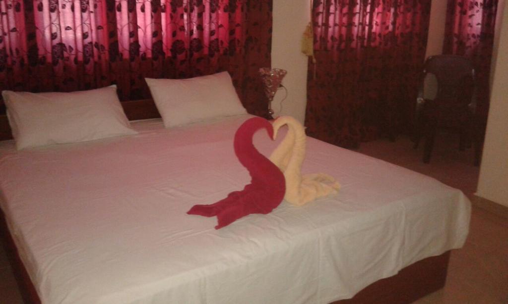 Jordan River Hotel Αμμάν Εξωτερικό φωτογραφία