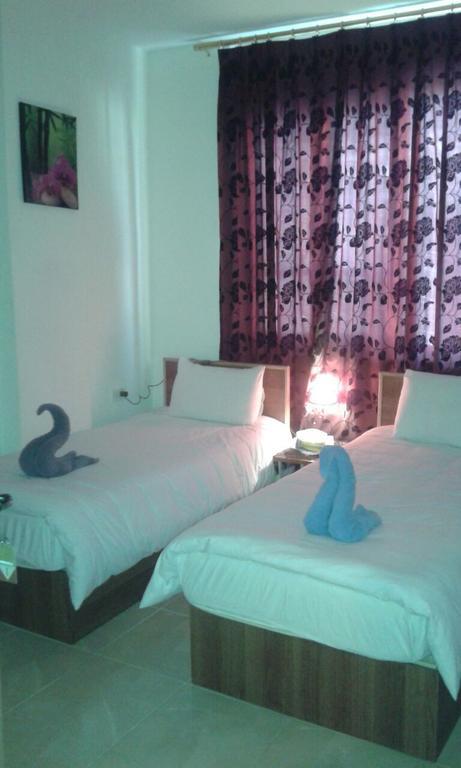 Jordan River Hotel Αμμάν Εξωτερικό φωτογραφία