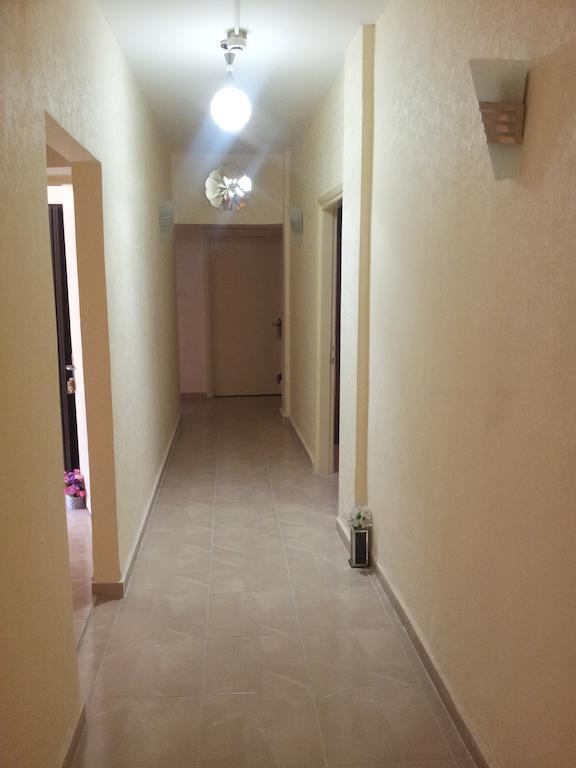 Jordan River Hotel Αμμάν Δωμάτιο φωτογραφία