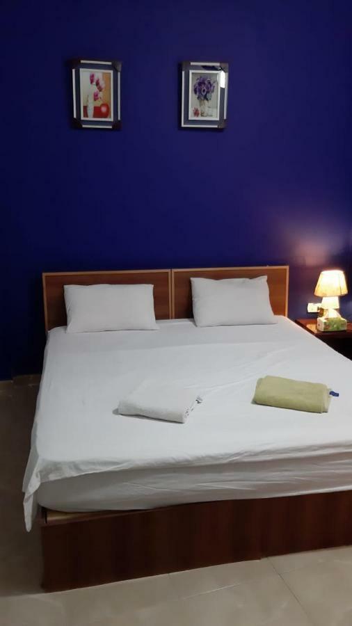 Jordan River Hotel Αμμάν Εξωτερικό φωτογραφία